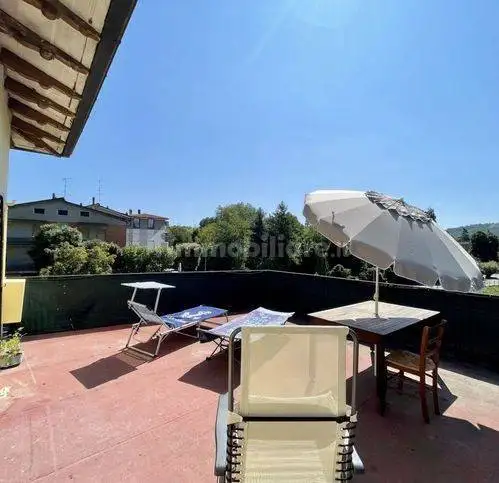 Appartamento in vendita a Castelvetro di Modena