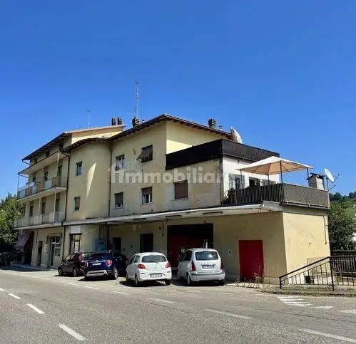 Trilocale via Sinistra Guerro 1, Centro, Castelvetro di Modena - foto 3