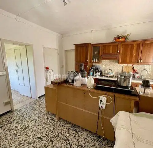 Trilocale via Sinistra Guerro 1, Centro, Castelvetro di Modena - foto 5