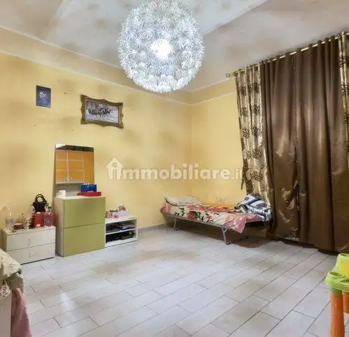 Appartamento in vendita a Vignola