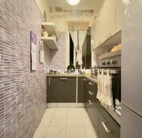 Trilocale via Antonio Gramsci 2, Centro, Vignola - foto 2