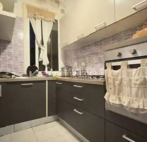 Trilocale via Antonio Gramsci 2, Centro, Vignola - foto 3