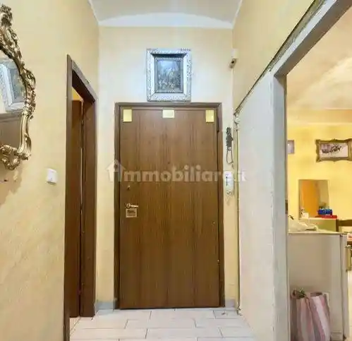 Trilocale via Antonio Gramsci 2, Centro, Vignola - foto 4