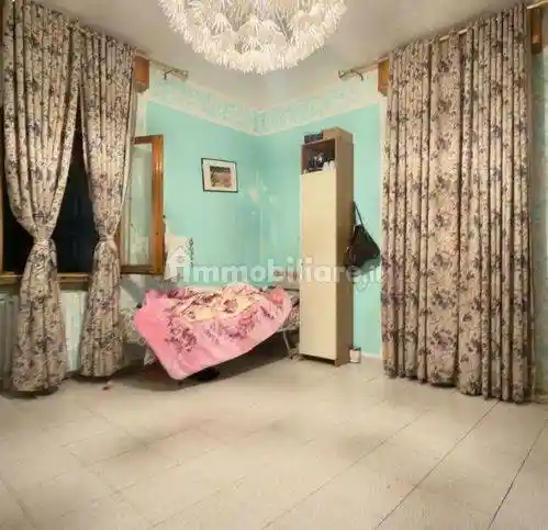 Trilocale via Antonio Gramsci 2, Centro, Vignola - foto 5