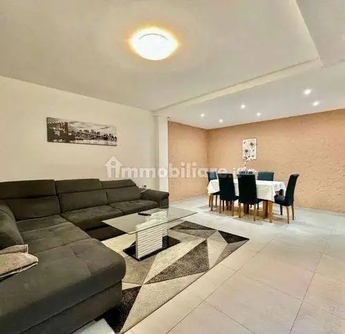 Villa in vendita a Spilamberto