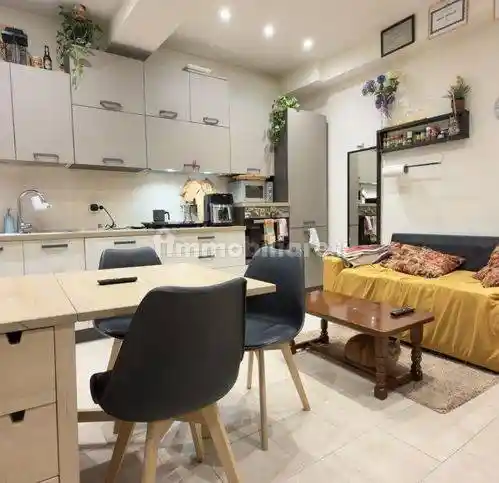 Bilocale via Giuseppe Soli 4, Centro, Vignola - foto 2