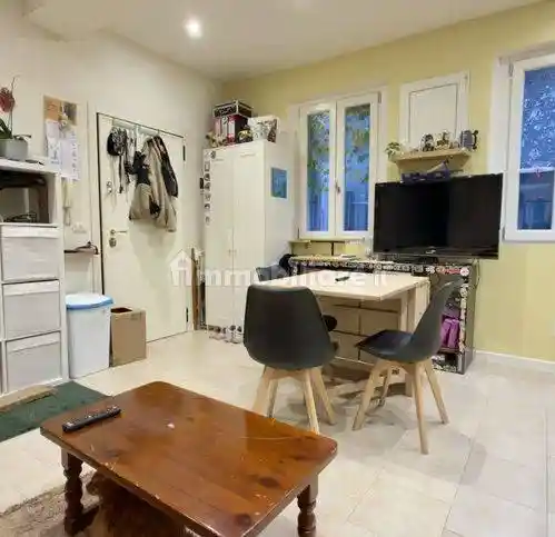 Bilocale via Giuseppe Soli 4, Centro, Vignola - foto 3