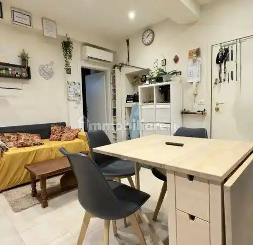 Bilocale via Giuseppe Soli 4, Centro, Vignola - foto 4