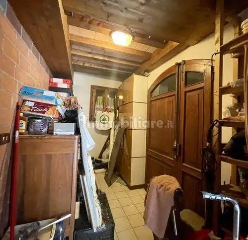 Villa unifamiliare piazzale Madonnina 5, Centro, Castelvetro di Modena - foto 5