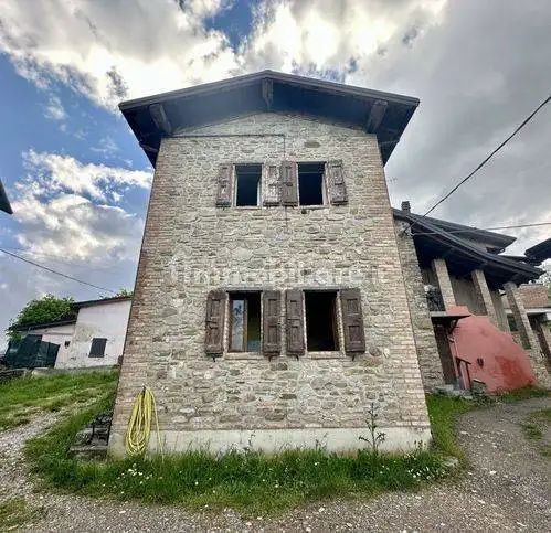 Appartamento in vendita a Castelvetro di Modena