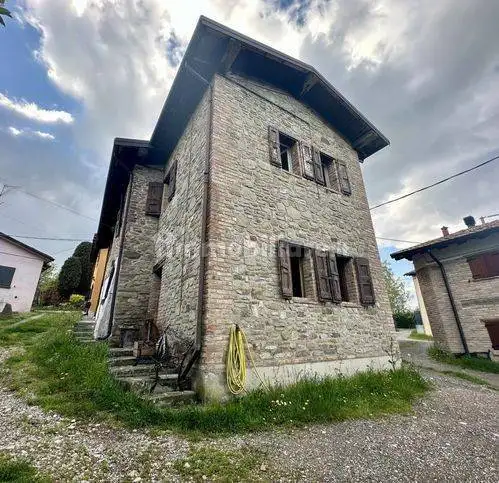 Trilocale via Per Puianello 63, Castelvetro di Modena - foto 2