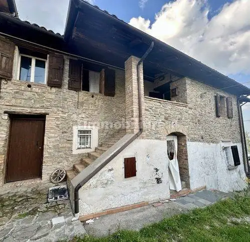 Trilocale via Per Puianello 63, Castelvetro di Modena - foto 3