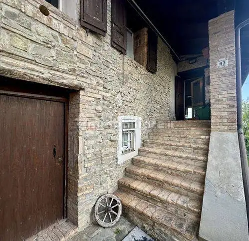 Trilocale via Per Puianello 63, Castelvetro di Modena - foto 4