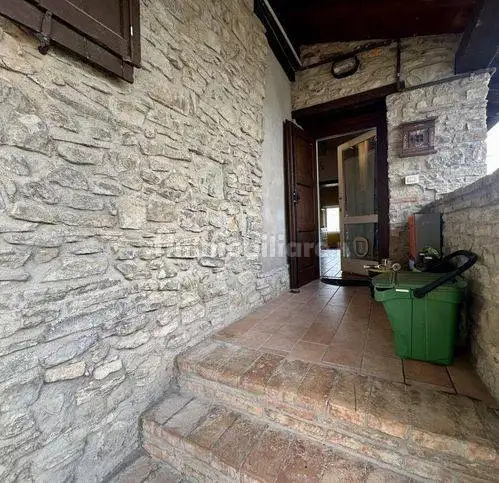 Trilocale via Per Puianello 63, Castelvetro di Modena - foto 5