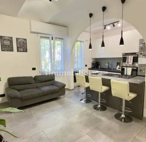 Villa in vendita a Spilamberto