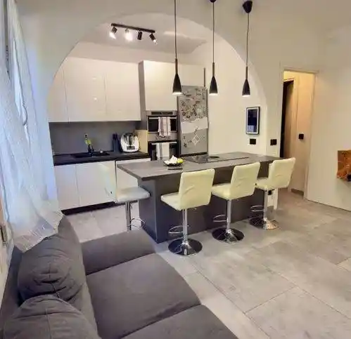 Villa unifamiliare via Alberto Bonetti 1, Centro, Spilamberto - foto 2