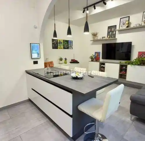 Villa unifamiliare via Alberto Bonetti 1, Centro, Spilamberto - foto 4