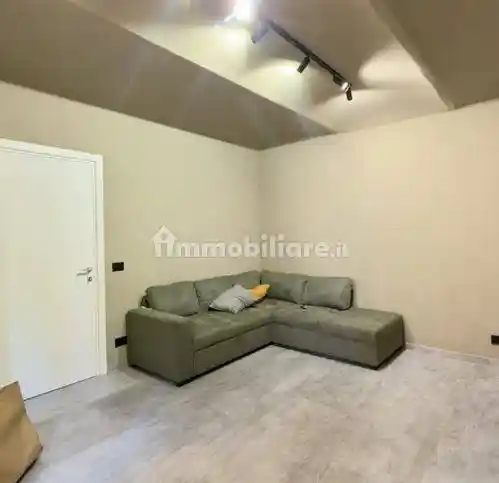 Villa unifamiliare via Alberto Bonetti 1, Centro, Spilamberto - foto 5