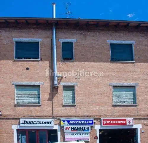 Appartamento in vendita a Castelvetro di Modena