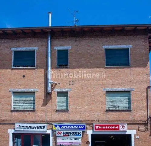 Quadrilocale via Modena 76, Ca' Di Sola, Castelvetro di Modena - foto 2
