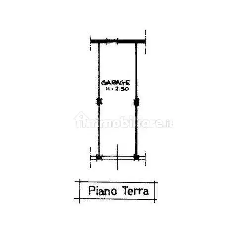 Quadrilocale via Modena 76, Ca' Di Sola, Castelvetro di Modena - foto 4