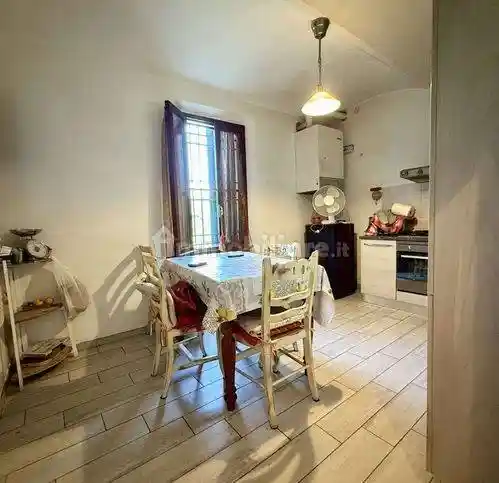 Villa unifamiliare via Modenese 1705, Centro, Vignola - foto 2