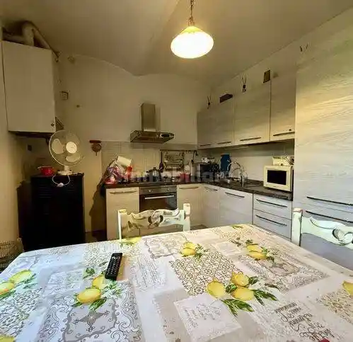 Villa unifamiliare via Modenese 1705, Centro, Vignola - foto 3