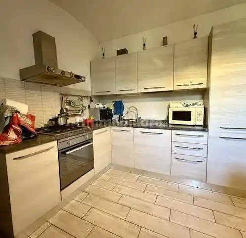 Villa unifamiliare via Modenese 1705, Centro, Vignola - foto 4