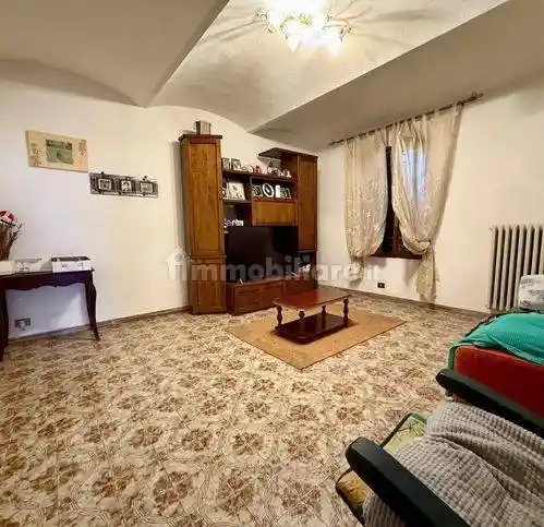 Villa unifamiliare via Modenese 1705, Centro, Vignola - foto 5