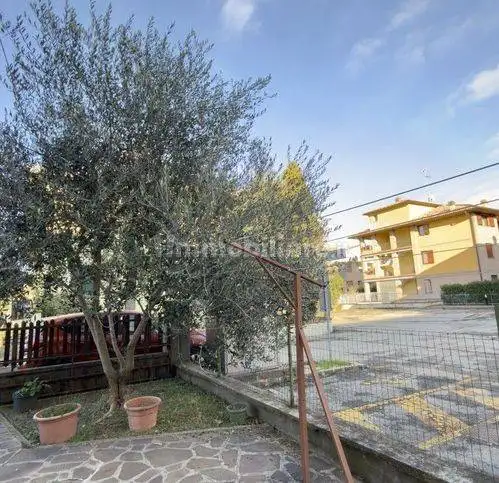 Trilocale via Volta 17, Ca' Di Sola, Castelvetro di Modena - foto 2