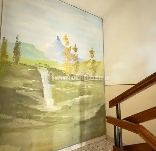 Trilocale via Volta 17, Ca' Di Sola, Castelvetro di Modena - foto 3