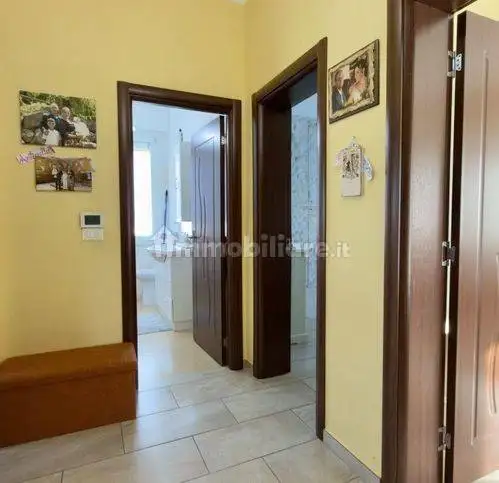 Trilocale via Volta 17, Ca' Di Sola, Castelvetro di Modena - foto 4