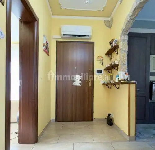 Trilocale via Volta 17, Ca' Di Sola, Castelvetro di Modena - foto 5