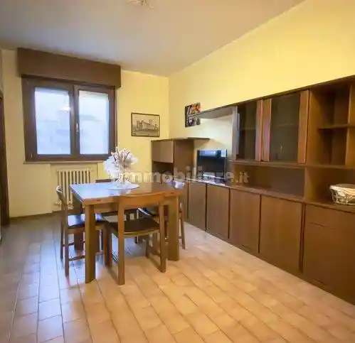 Bilocale via Guido Cavedoni 302, Centro, Vignola - foto 3