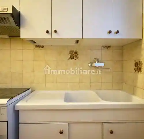 Bilocale via Guido Cavedoni 302, Centro, Vignola - foto 5