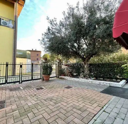 Villa unifamiliare via Statale 94, Solignano Nuovo, Castelvetro di Modena - foto 4