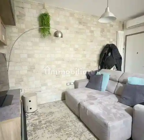 Trilocale Alva Reimer Myrdal 3, Spilamberto - foto 2