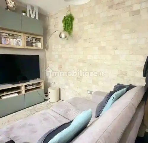 Trilocale Alva Reimer Myrdal 3, Spilamberto - foto 3