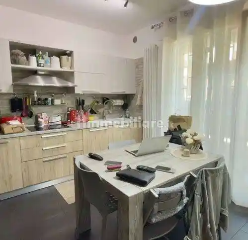 Trilocale Alva Reimer Myrdal 3, Spilamberto - foto 5