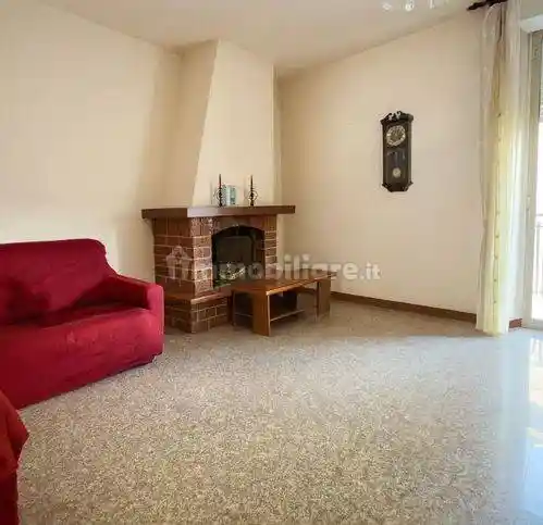 Appartamento via Guido Cavedoni 472, Centro, Vignola - foto 2