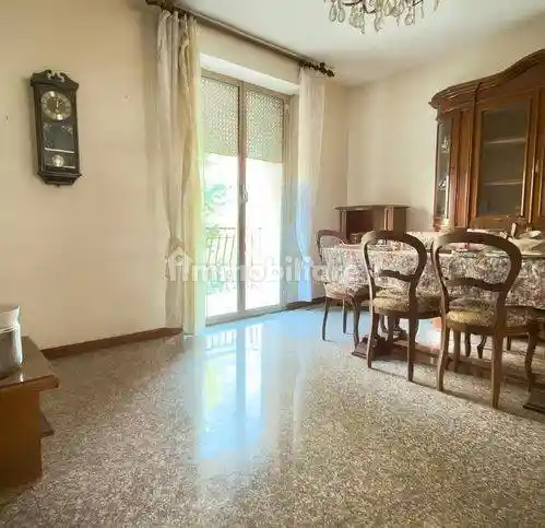 Appartamento via Guido Cavedoni 472, Centro, Vignola - foto 3