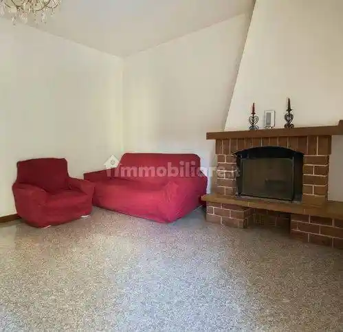 Appartamento via Guido Cavedoni 472, Centro, Vignola - foto 4