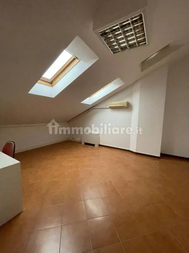 Monolocale buono stato, su più livelli, Ospedale, Udine - foto 3