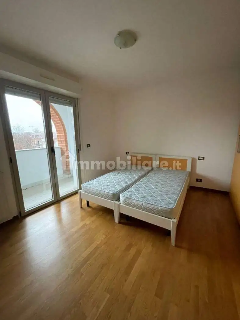 Monolocale buono stato, su più livelli, Ospedale, Udine - foto 4