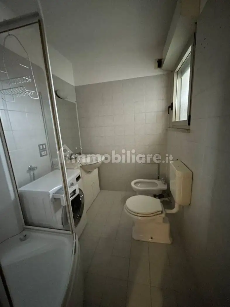 Monolocale buono stato, su più livelli, Ospedale, Udine - foto 5