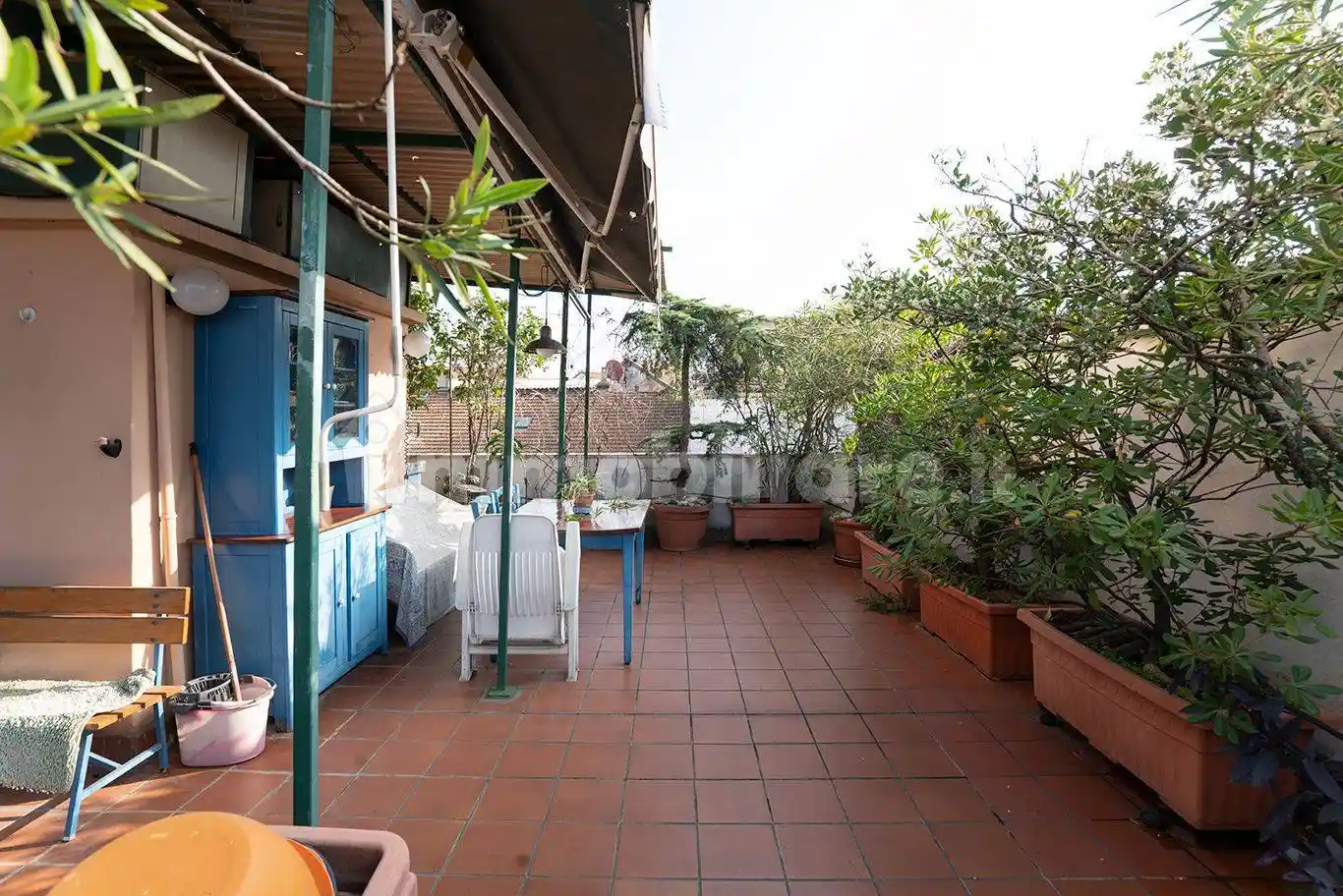 Trilocale piazza Morbegno 3, Pasteur, Milano - foto 4