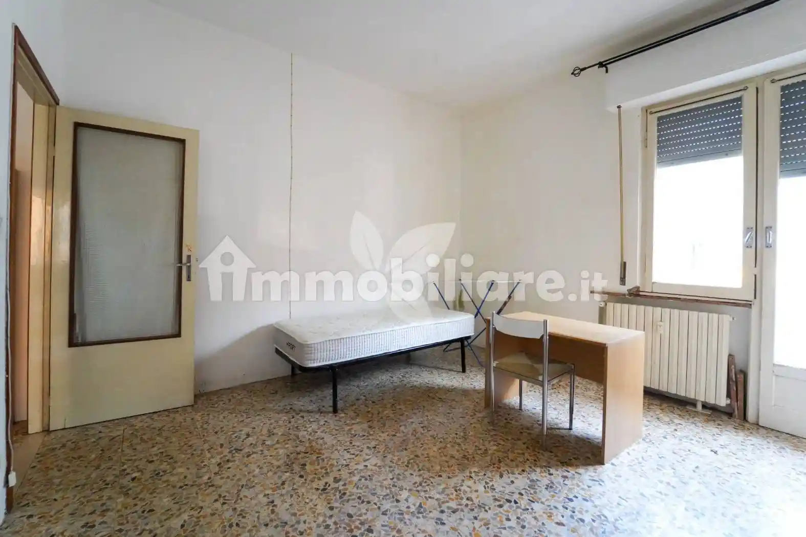 Bilocale via San Pier Damiani, Pablo - Prati Bocchi, Parma - foto 5