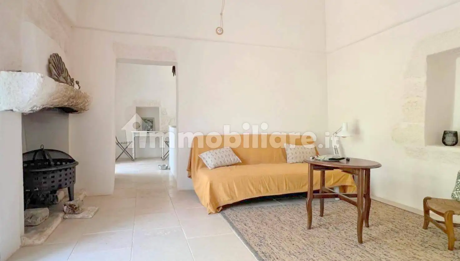 Casale Ss581, Ceglie Messapica - foto 2