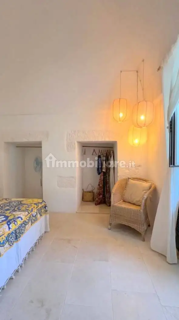 Casale Ss581, Ceglie Messapica - foto 3