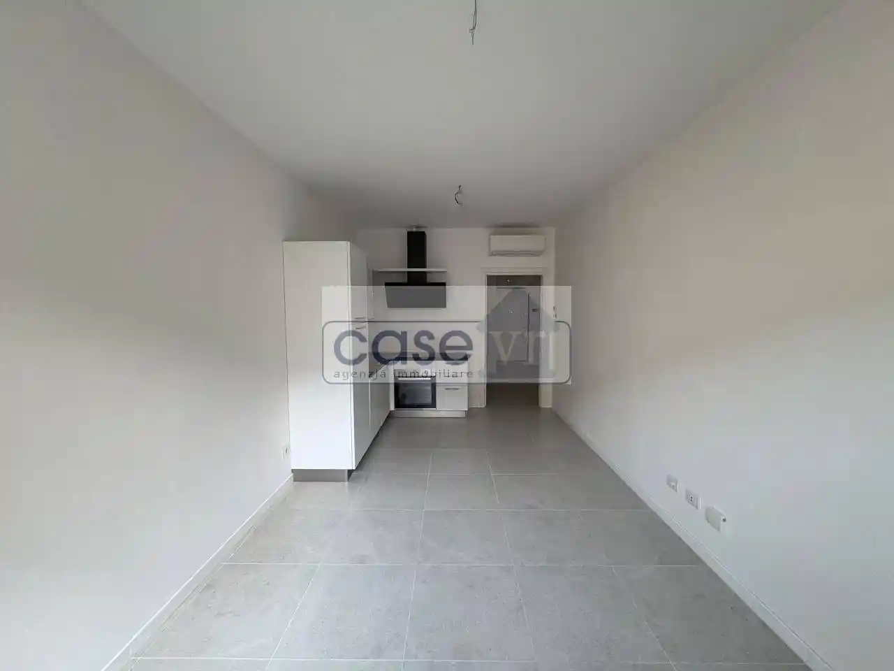 Bilocale vicolo San Domenico, 18, Cittadella - Porta Nuova, Verona - foto 2